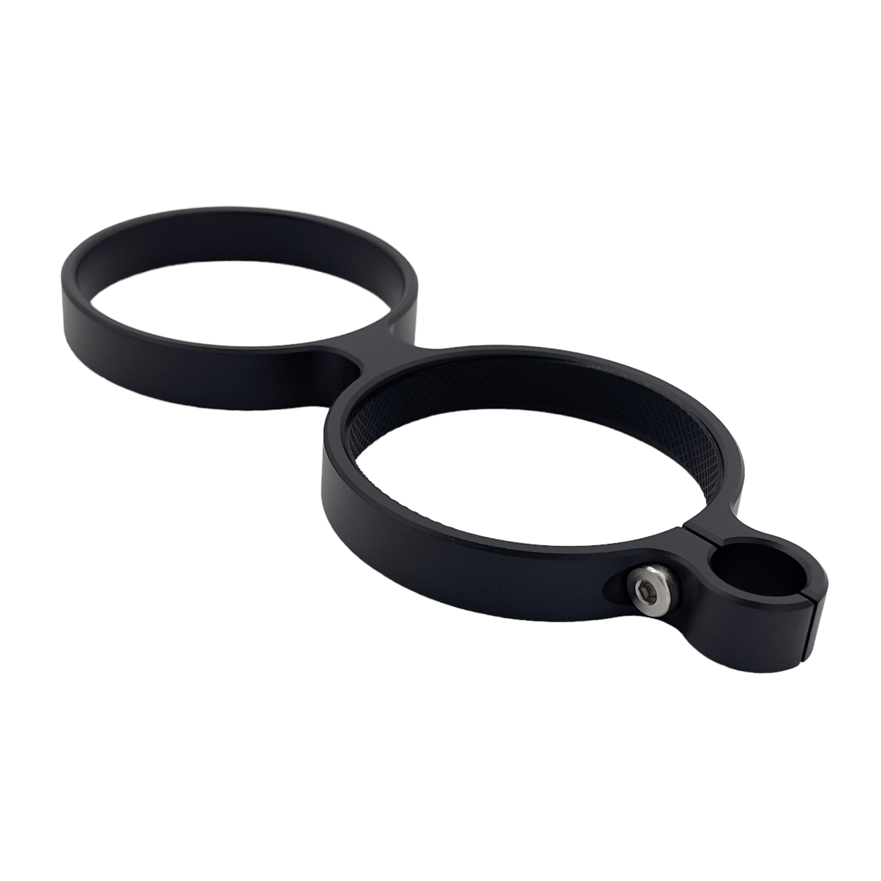 GUNMANSA accessories Saber Tactical FX Impact Fishing Kit ST0051