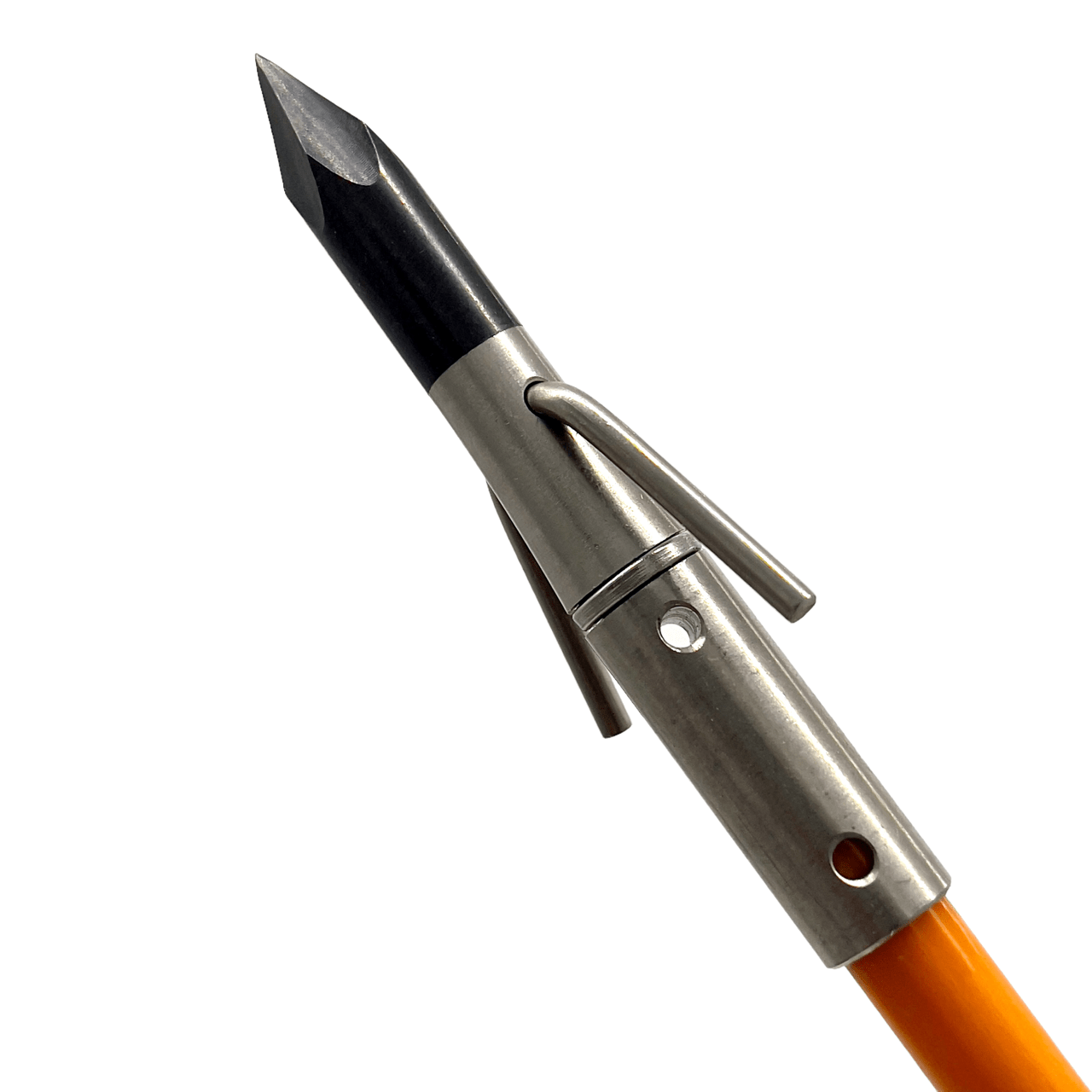 GUNMANSA accessories Saber Tactical FX Impact Fishing Kit ST0051