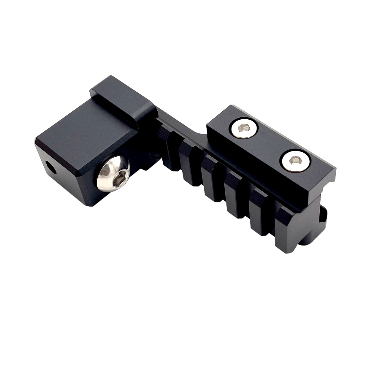 GUNMANSA accessories Saber Tactical FX Impact Fishing Kit ST0051