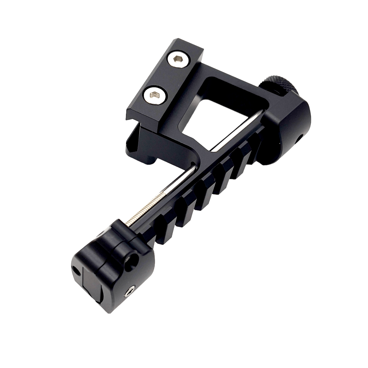 GUNMANSA accessories Saber Tactical FX Impact Fishing Kit ST0051