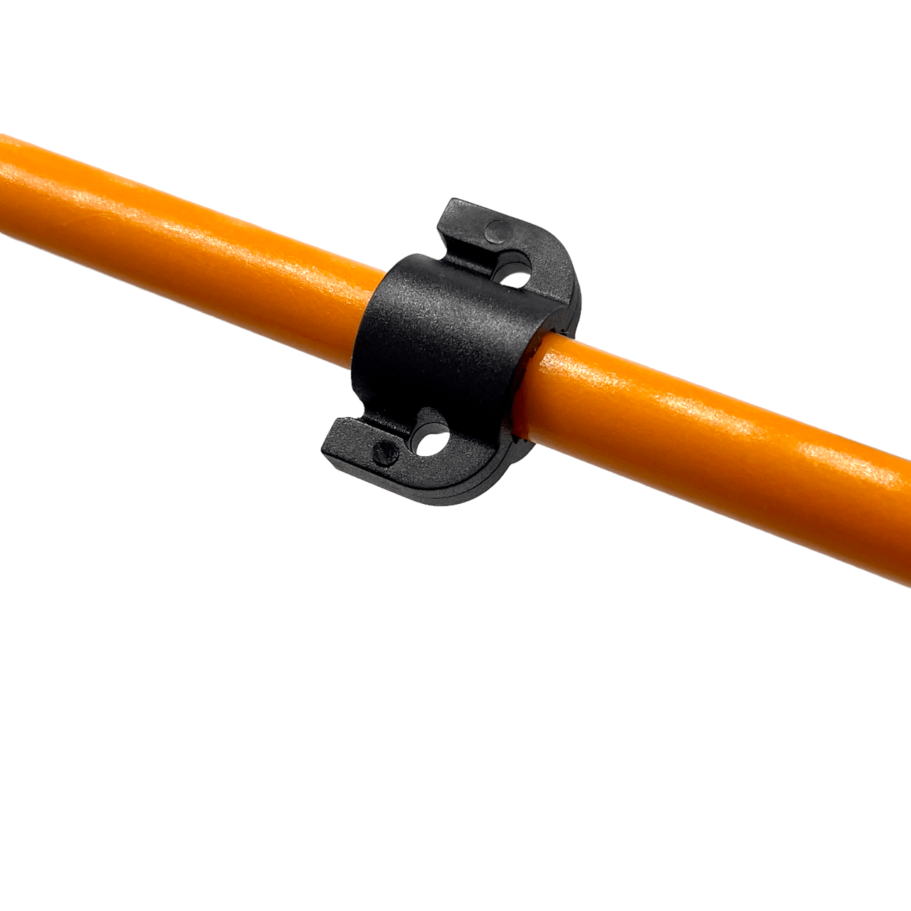 GUNMANSA accessories Saber Tactical FX Impact Fishing Kit ST0051