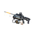 GUNMANSA accessories Saber Tactical FX Impact Fishing Kit ST0051