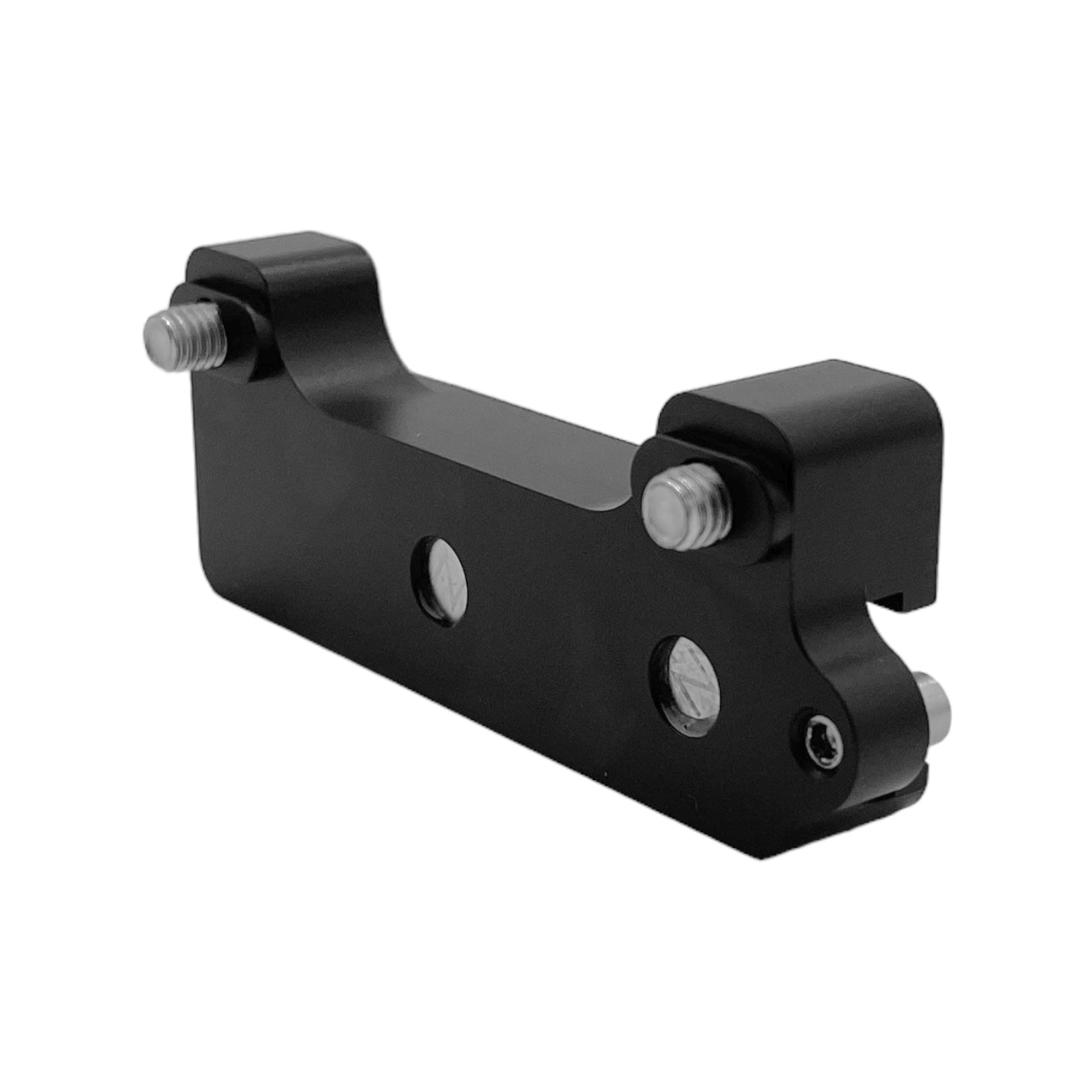 GUNMANSA accessories Saber Tactical Mono-Pod Bench Version ST0026