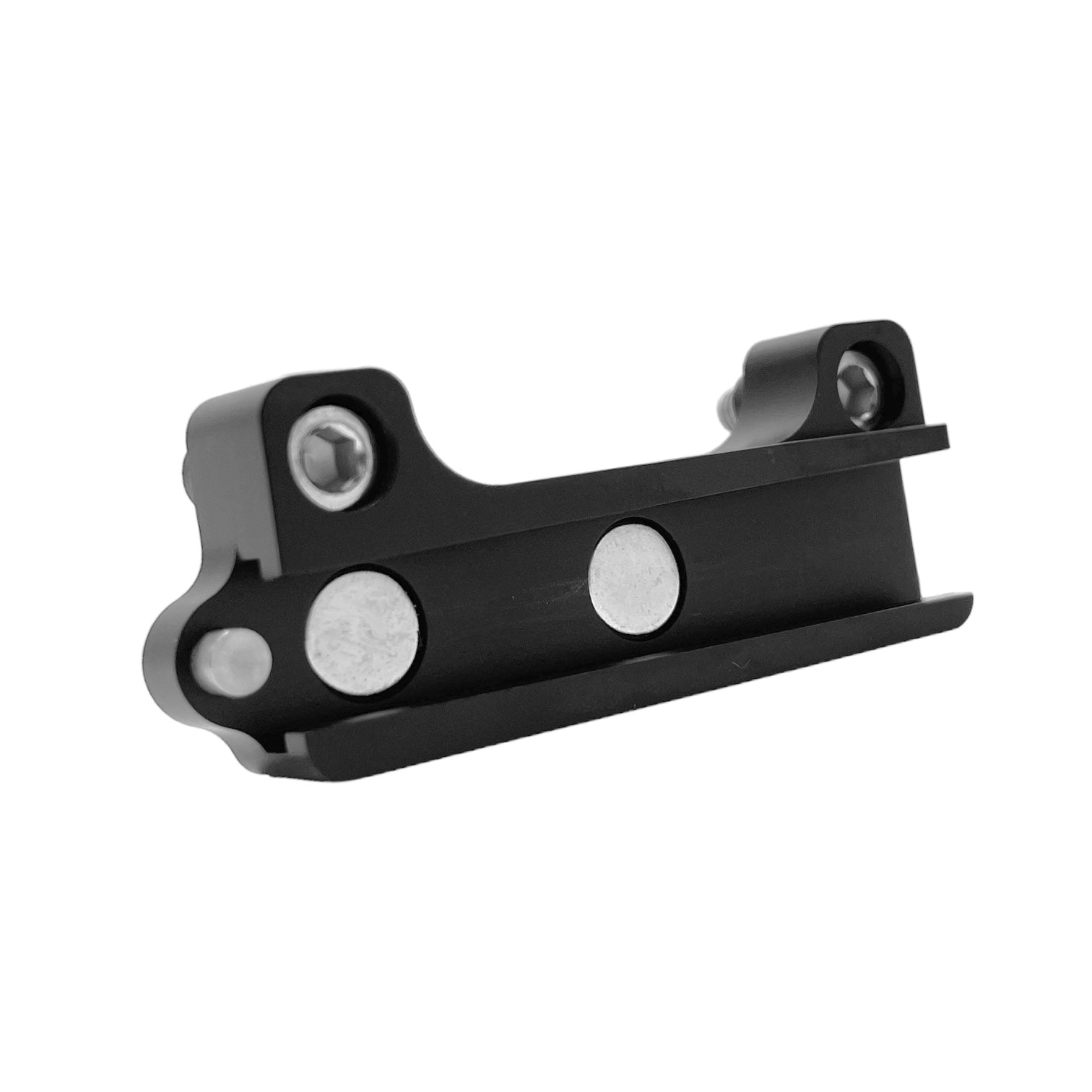 GUNMANSA accessories Saber Tactical Mono-Pod Bench Version ST0026