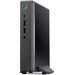 GUNMANSA Acer 1L Desktop | VN2590G | 65W | i3-1315U | 8GB | 512GB Wi-Fi 6.0|BT 5.0 | USB - K&M | VESA KIT| W11H| 3YW