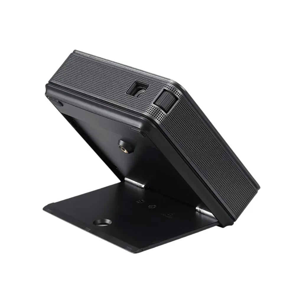 GUNMANSA Acer AOpen PV12a - DLP-Projektor - LED - 700 lm