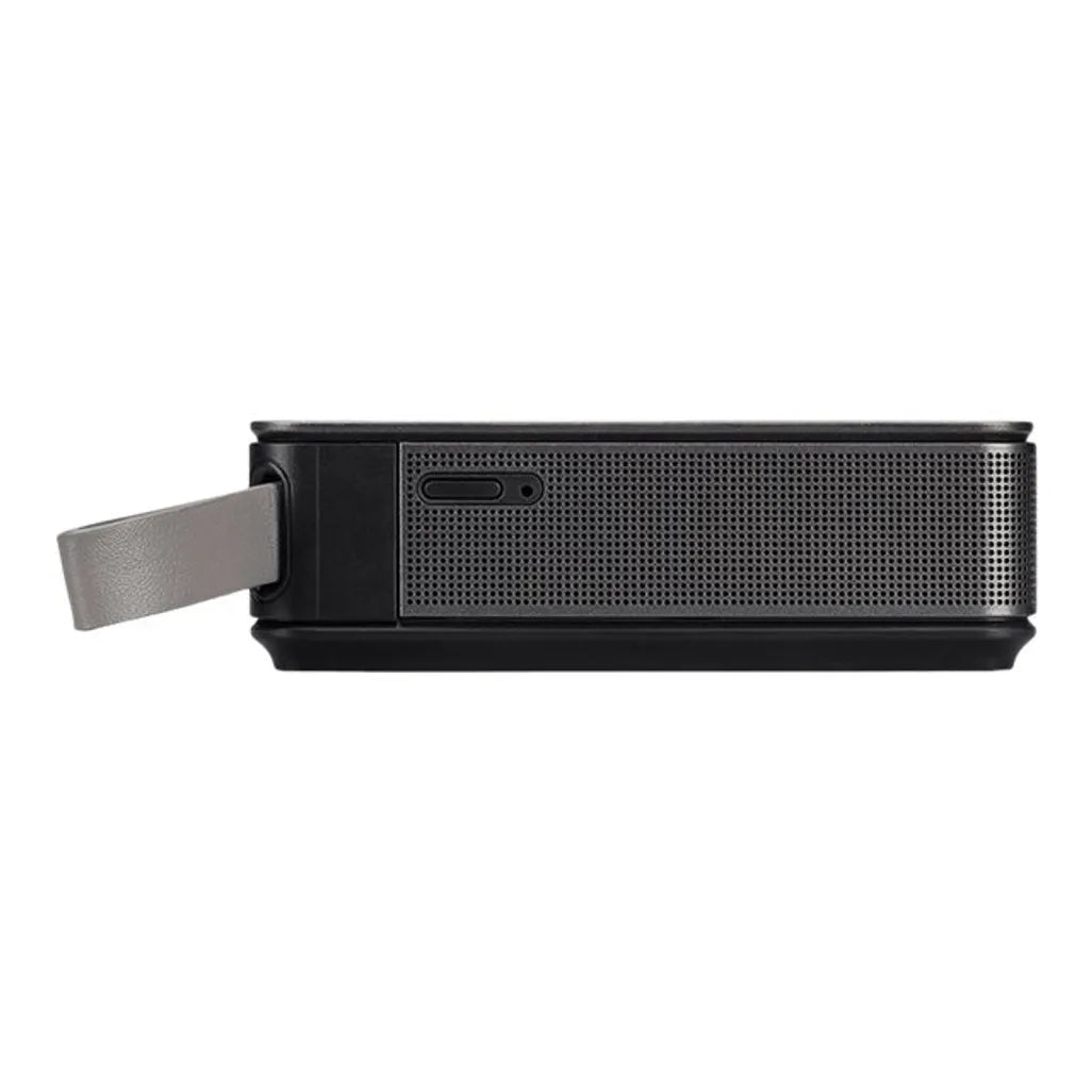 GUNMANSA Acer AOpen PV12a - DLP-Projektor - LED - 700 lm