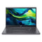 GUNMANSA Acer Aspire A515-58GM-76QK: High-Performance Power in a Sleek Iron Finish