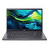 GUNMANSA Acer Aspire A515-58GM-76QK: High-Performance Power in a Sleek Iron Finish