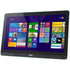 GUNMANSA Acer Aspire ZC-606 All-in-One Computer