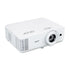 GUNMANSA Acer Business P5827a, 4000 ANSI lumens, DLP, UHD 4K (3840x2160), 10000:1, 16:9, 736.6 - 7620 mm (29 - 300")