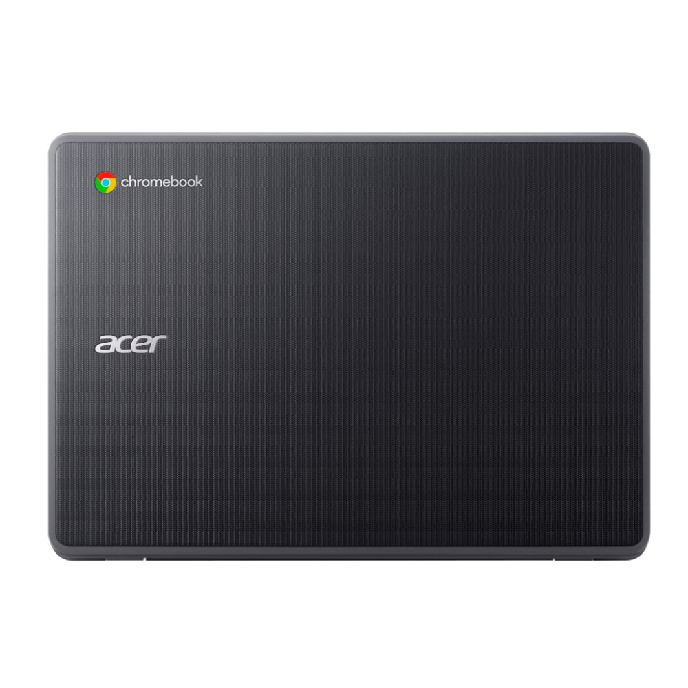 GUNMANSA Acer Chromebook 511 (C736) 11.6″ | N100 | 4GB | 32GB – Google Chrome Operating System