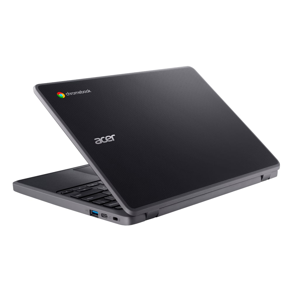 GUNMANSA Acer Chromebook 511 (C736) 11.6″ | N100 | 4GB | 32GB – Google Chrome Operating System