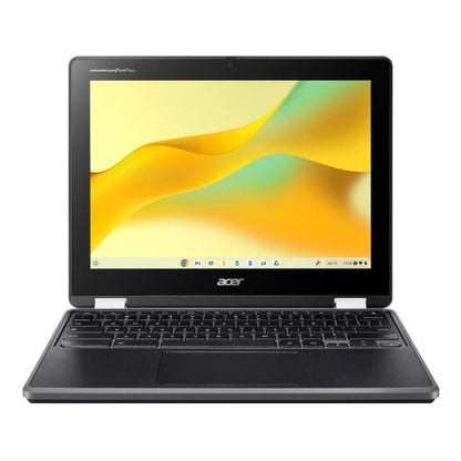 GUNMANSA Acer Chromebook Spin 512 (R856TN) 12.0″ | N100 | 8GB | 64GB – Google Chrome Operating System