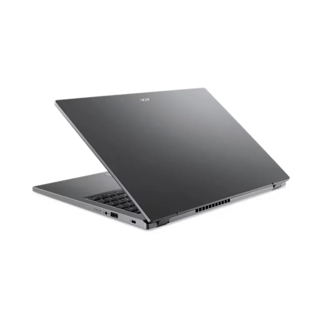 GUNMANSA Acer | EX215-24-R6Y4 | Ryzen5 7520U | 15.6'' FHD LED LCD | UMA |16 GB | 512GB | WIFI6+BT | 1x1 AX+BT | HD TNR Cam |W11H