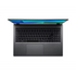 GUNMANSA Acer | EX215-24-R6Y4 | Ryzen5 7520U | 15.6'' FHD LED LCD | UMA |16 GB | 512GB | WIFI6+BT | 1x1 AX+BT | HD TNR Cam |W11H