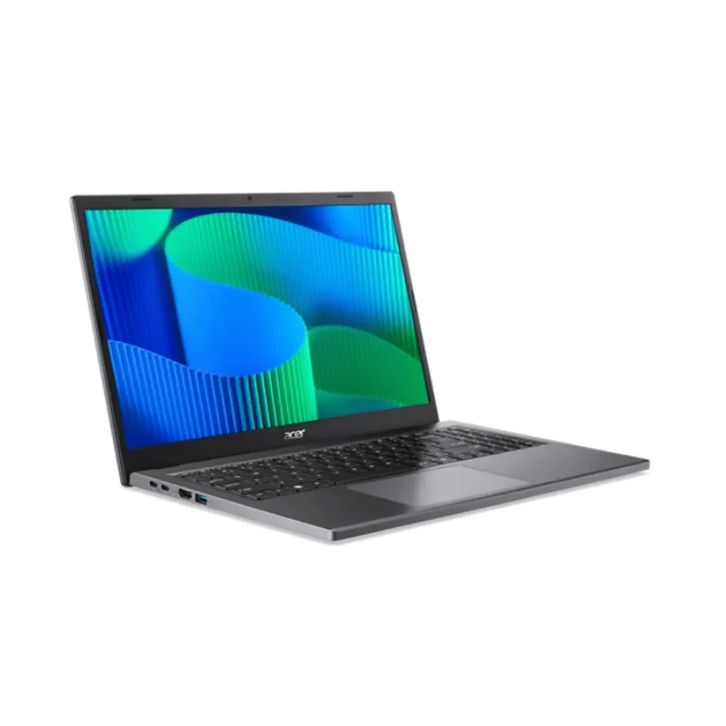 GUNMANSA Acer | EX215-24-R6Y4 | Ryzen5 7520U | 15.6'' FHD LED LCD | UMA |16 GB | 512GB | WIFI6+BT | 1x1 AX+BT | HD TNR Cam |W11H
