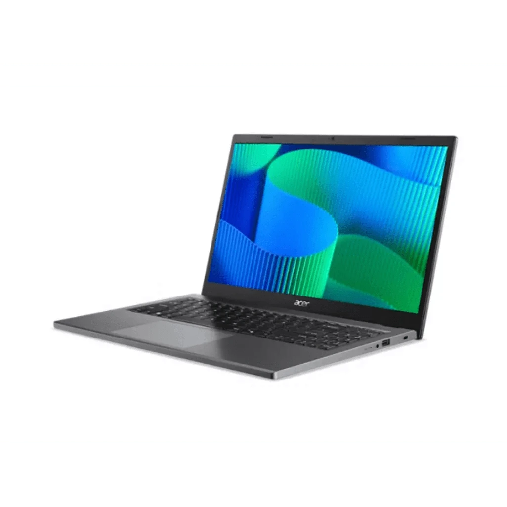 GUNMANSA Acer | EX215-24-R6Y4 | Ryzen5 7520U | 15.6'' FHD LED LCD | UMA |16 GB | 512GB | WIFI6+BT | 1x1 AX+BT | HD TNR Cam |W11H