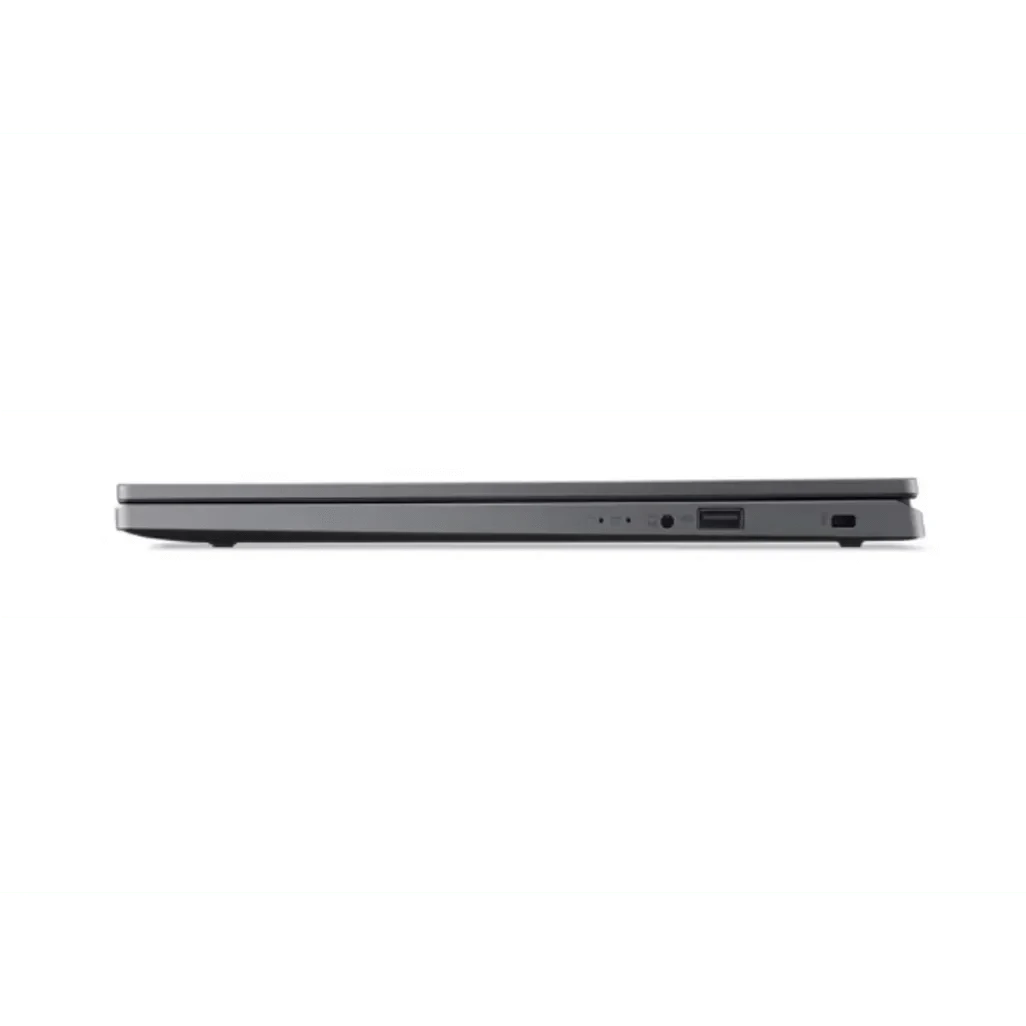 GUNMANSA Acer | EX215-24-R6Y4 | Ryzen5 7520U | 15.6'' FHD LED LCD | UMA |16 GB | 512GB | WIFI6+BT | 1x1 AX+BT | HD TNR Cam |W11H