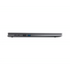 GUNMANSA Acer | EX215-24-R6Y4 | Ryzen5 7520U | 15.6'' FHD LED LCD | UMA |16 GB | 512GB | WIFI6+BT | 1x1 AX+BT | HD TNR Cam |W11H