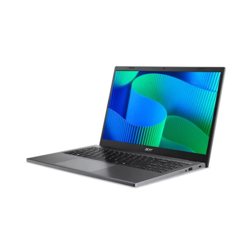 GUNMANSA Acer | EX215-24-R6Y4 | Ryzen5 7520U | 15.6'' FHD  LED LCD | UMA |16 GB | 512GB | WIFI6+BT | 1x1 AX+BT | HD TNR Cam |W11H