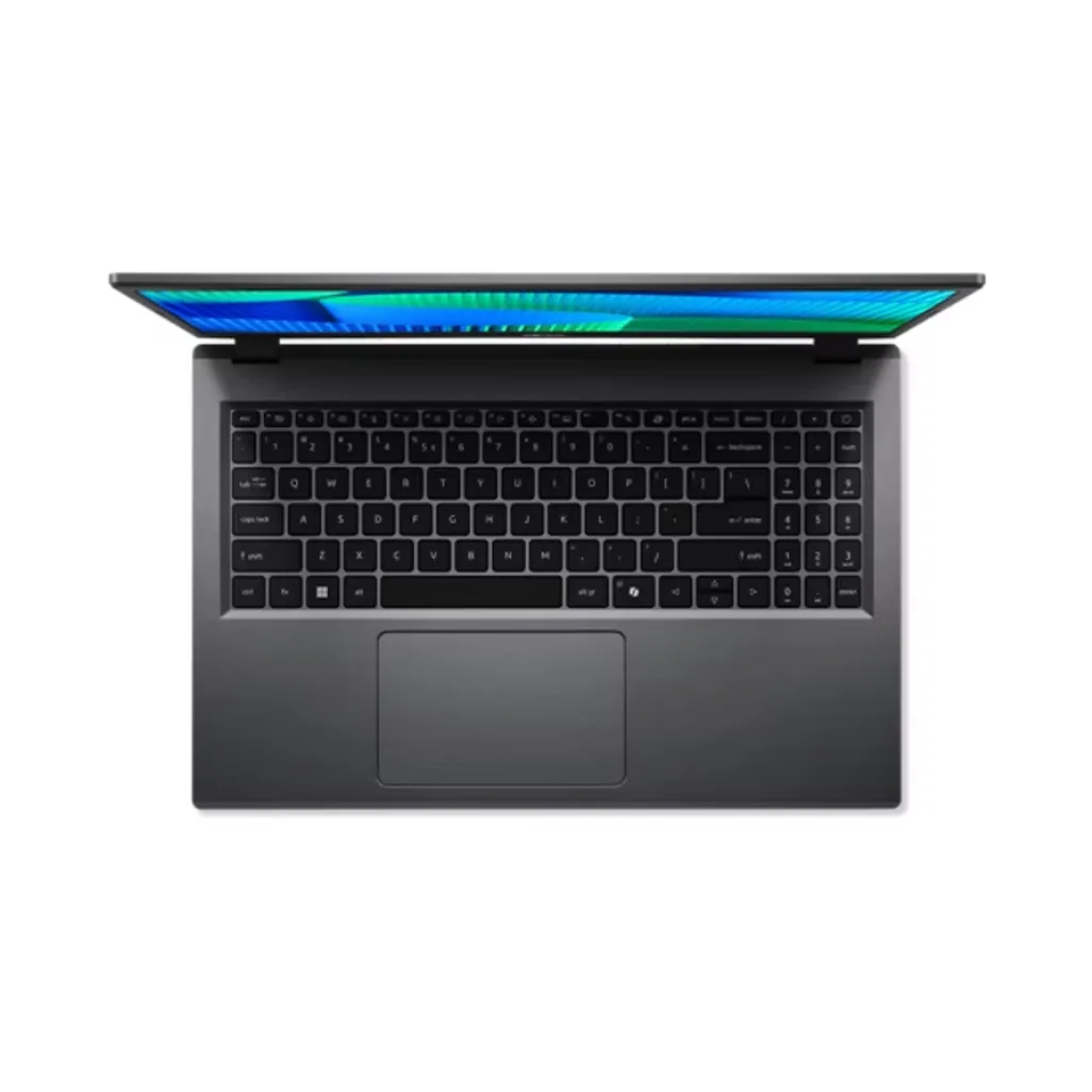 GUNMANSA Acer | EX215-24-R6Y4 | Ryzen5 7520U | 15.6'' FHD  LED LCD | UMA |16 GB | 512GB | WIFI6+BT | 1x1 AX+BT | HD TNR Cam |W11H