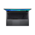 GUNMANSA Acer | EX215-24-R6Y4 | Ryzen5 7520U | 15.6'' FHD  LED LCD | UMA |16 GB | 512GB | WIFI6+BT | 1x1 AX+BT | HD TNR Cam |W11H