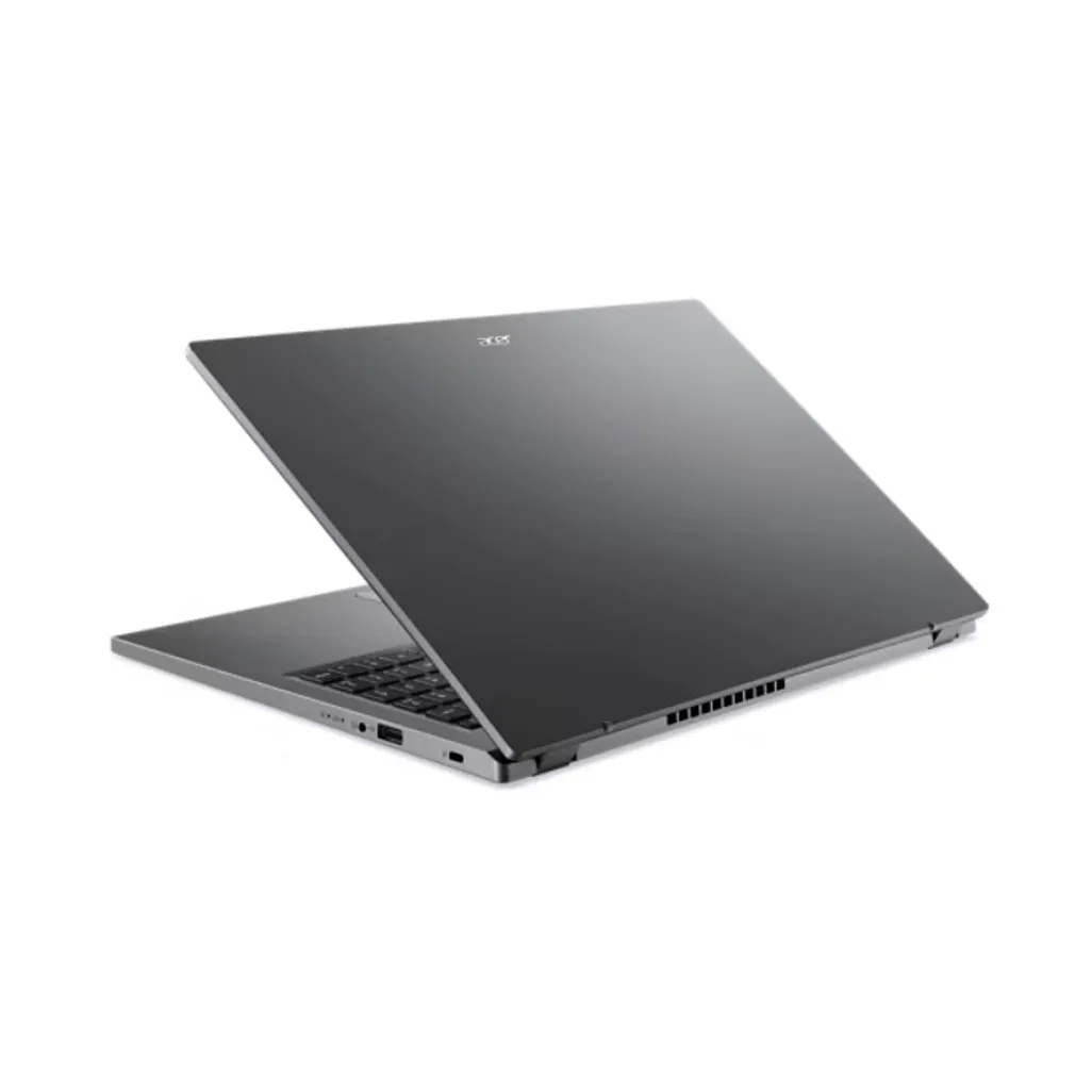 GUNMANSA Acer | EX215-24-R6Y4 | Ryzen5 7520U | 15.6'' FHD  LED LCD | UMA |16 GB | 512GB | WIFI6+BT | 1x1 AX+BT | HD TNR Cam |W11H