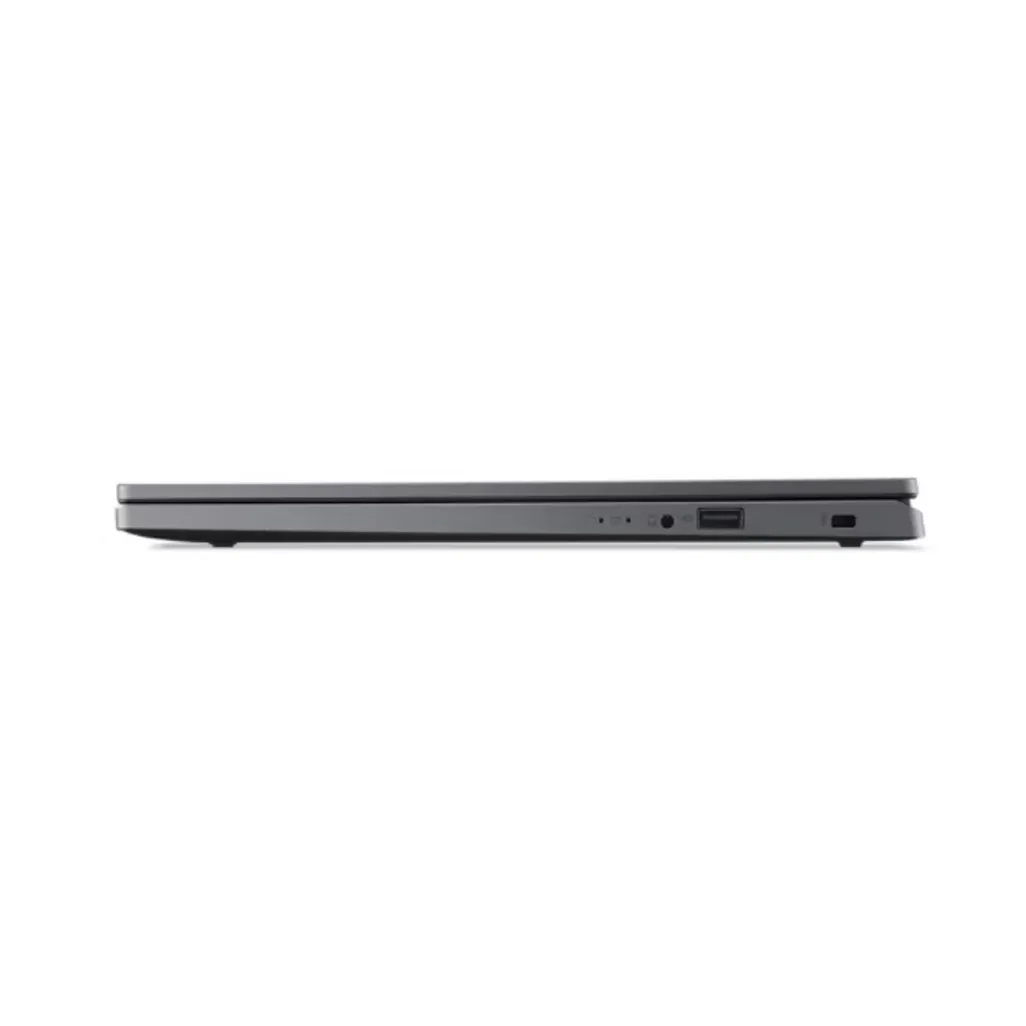 GUNMANSA Acer | EX215-24-R6Y4 | Ryzen5 7520U | 15.6'' FHD  LED LCD | UMA |16 GB | 512GB | WIFI6+BT | 1x1 AX+BT | HD TNR Cam |W11H