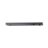 GUNMANSA Acer | EX215-24-R6Y4 | Ryzen5 7520U | 15.6'' FHD  LED LCD | UMA |16 GB | 512GB | WIFI6+BT | 1x1 AX+BT | HD TNR Cam |W11H