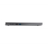 GUNMANSA Acer | EX215-24-R6Y4 | Ryzen5 7520U | 15.6'' FHD  LED LCD | UMA |16 GB | 512GB | WIFI6+BT | 1x1 AX+BT | HD TNR Cam |W11H