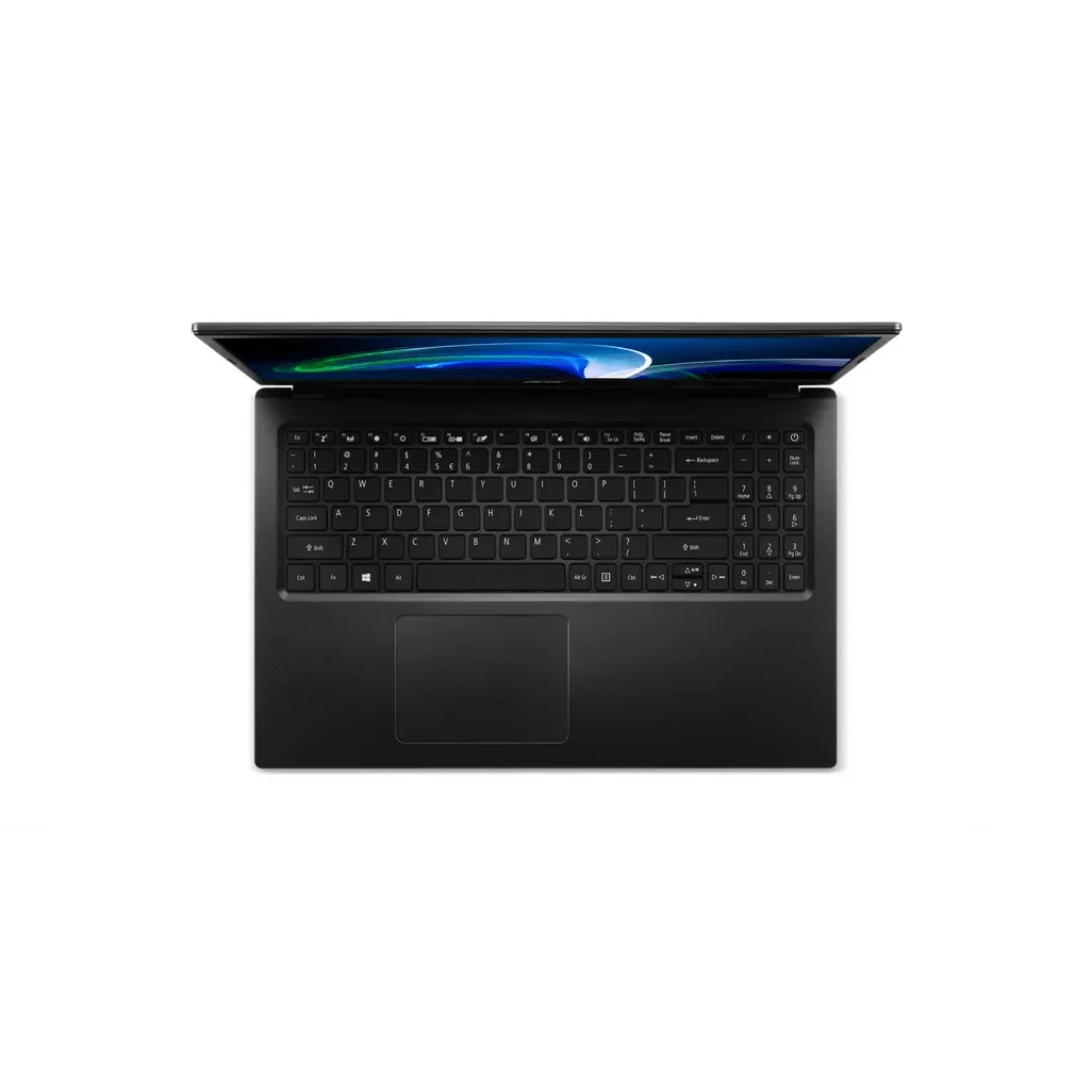 GUNMANSA Acer | EX215-35-30Q6 | Core3 N355 | 15.6'' FHD LED LCD | UMA | 8 GB | 512GB | WIFI6+BT | 1x1 AX+BT | HD TNR Cam | W11H