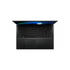 GUNMANSA Acer | EX215-35-30Q6 | Core3 N355 | 15.6'' FHD LED LCD | UMA | 8 GB | 512GB | WIFI6+BT | 1x1 AX+BT | HD TNR Cam | W11H