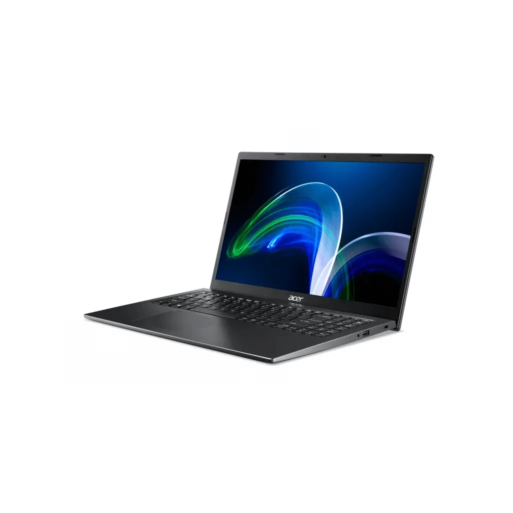 GUNMANSA Acer | EX215-35-30Q6 | Core3 N355 | 15.6'' FHD LED LCD | UMA | 8 GB | 512GB | WIFI6+BT | 1x1 AX+BT | HD TNR Cam | W11H