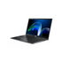 GUNMANSA Acer | EX215-35-30Q6 | Core3 N355 | 15.6'' FHD LED LCD | UMA | 8 GB | 512GB | WIFI6+BT | 1x1 AX+BT | HD TNR Cam | W11H