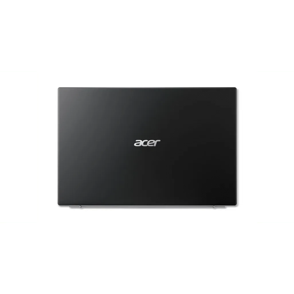 GUNMANSA Acer | EX215-35-30Q6 | Core3 N355 | 15.6'' FHD LED LCD | UMA | 8 GB | 512GB | WIFI6+BT | 1x1 AX+BT | HD TNR Cam | W11H