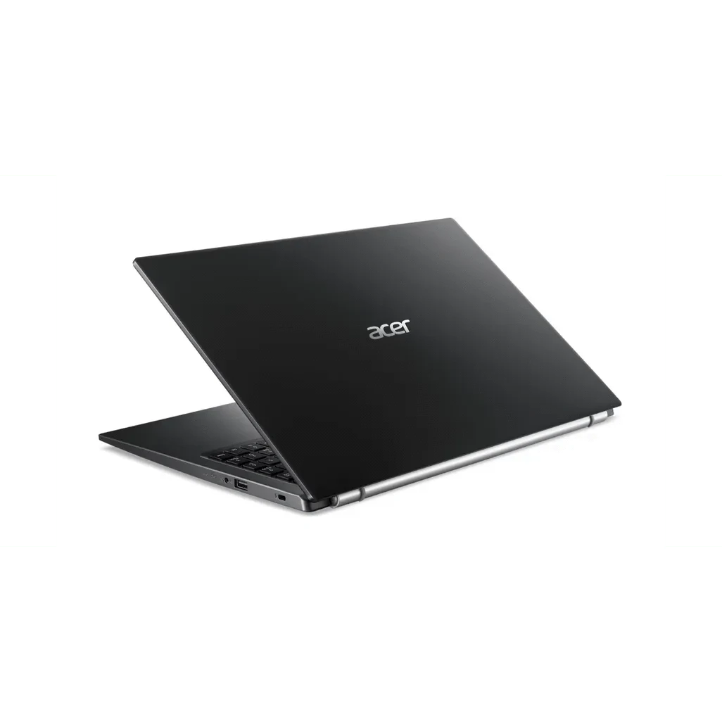 GUNMANSA Acer | EX215-35-30Q6 | Core3 N355 | 15.6'' FHD LED LCD | UMA | 8 GB | 512GB | WIFI6+BT | 1x1 AX+BT | HD TNR Cam | W11H