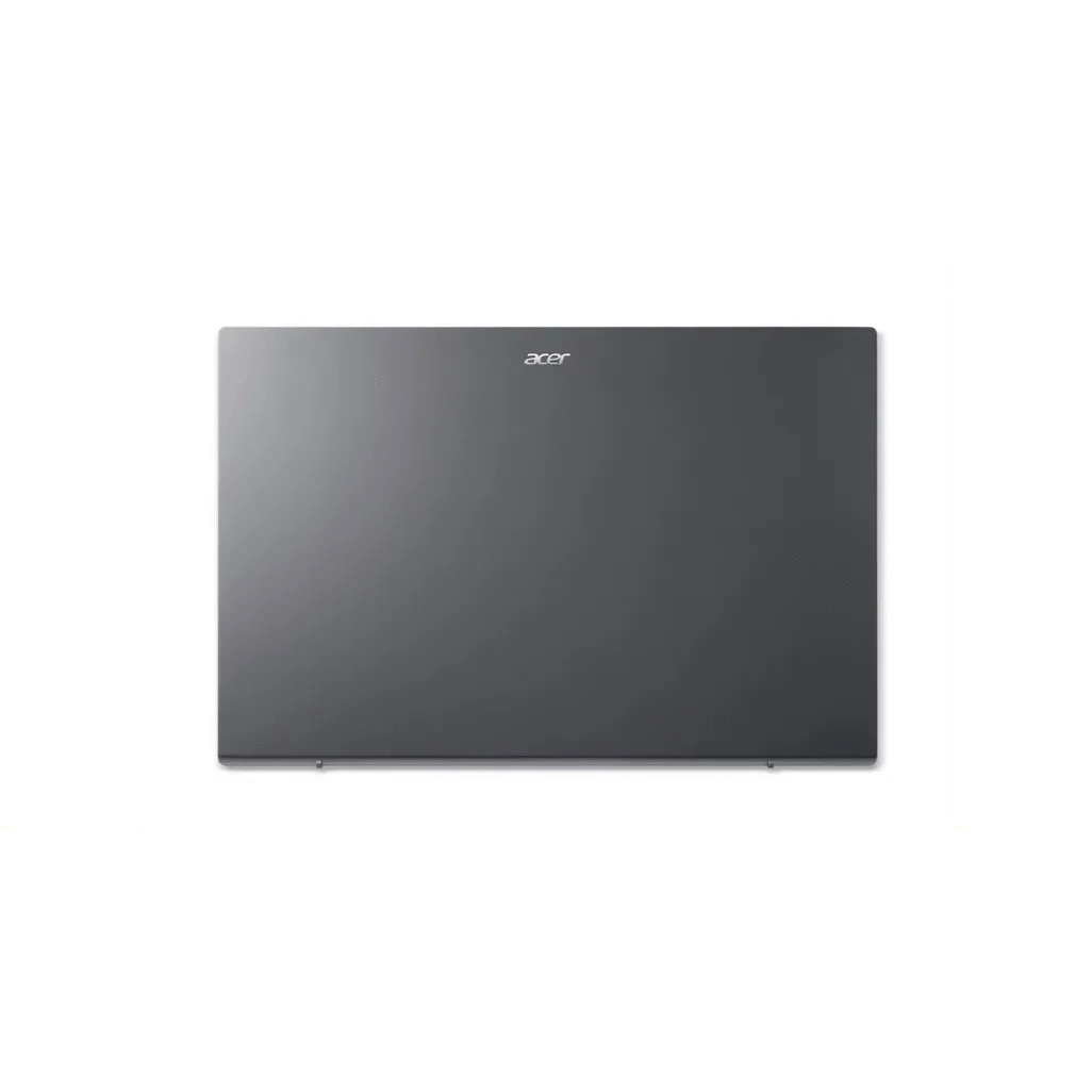 GUNMANSA Acer | EX215-35-C87R | N150 | 15.6'' FHD LED LCD | UMA || 8 GB | 512GB | WIFI6+BT | 1x1 AX+BT | N | HD TNR Cam W11H