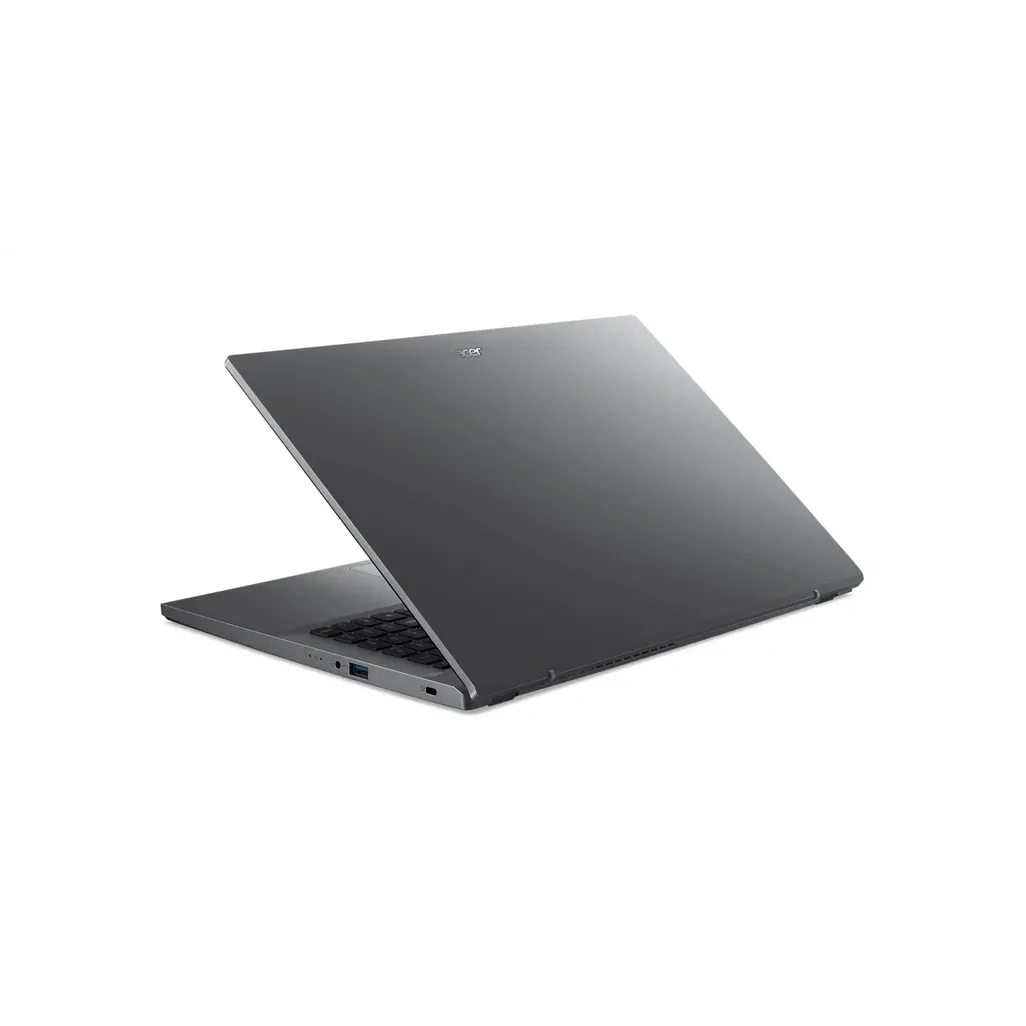 GUNMANSA Acer | EX215-35-C87R | N150 | 15.6'' FHD LED LCD | UMA || 8 GB | 512GB | WIFI6+BT | 1x1 AX+BT | N | HD TNR Cam W11H