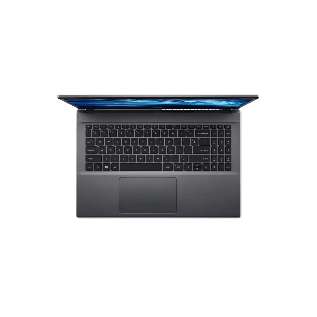 GUNMANSA Acer | EX215-35-C87R | N150 | 15.6'' FHD LED LCD | UMA || 8 GB | 512GB | WIFI6+BT | 1x1 AX+BT | N | HD TNR Cam W11H