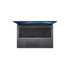 GUNMANSA Acer | EX215-35-C87R | N150 | 15.6'' FHD LED LCD | UMA || 8 GB | 512GB | WIFI6+BT | 1x1 AX+BT | N | HD TNR Cam W11H