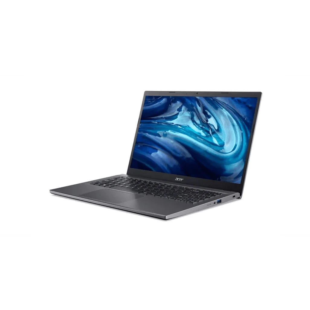 GUNMANSA Acer | EX215-35-C87R | N150 | 15.6'' FHD LED LCD | UMA || 8 GB | 512GB | WIFI6+BT | 1x1 AX+BT | N | HD TNR Cam W11H