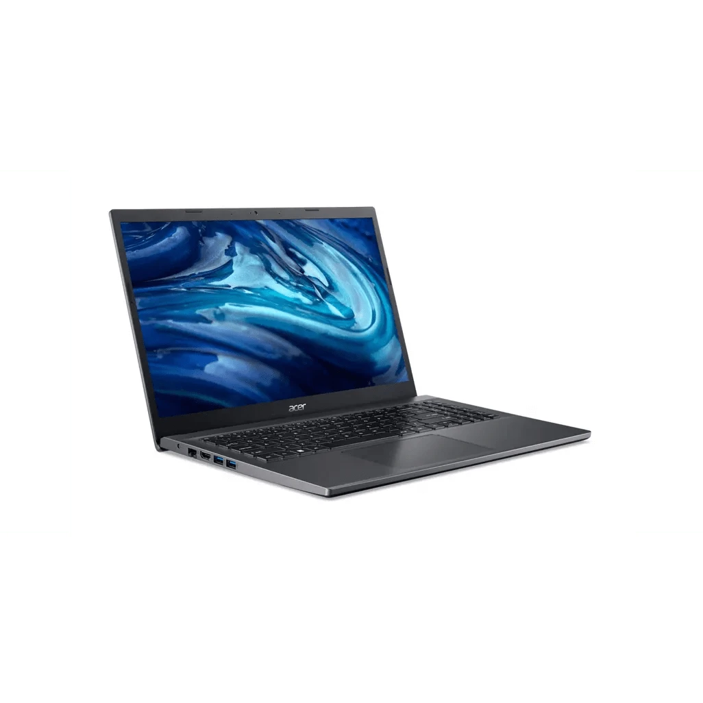 GUNMANSA Acer | EX215-35-C87R | N150 | 15.6'' FHD LED LCD | UMA || 8 GB | 512GB | WIFI6+BT | 1x1 AX+BT | N | HD TNR Cam W11H