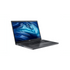 GUNMANSA Acer | EX215-35-C87R | N150 | 15.6'' FHD LED LCD | UMA || 8 GB | 512GB | WIFI6+BT | 1x1 AX+BT | N | HD TNR Cam W11H