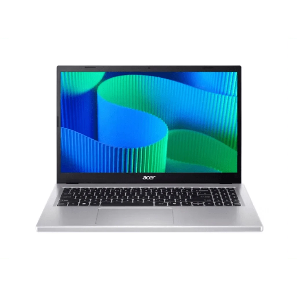 GUNMANSA Acer | EX215-57-30RS | i3-1315U | 15.6'' FHD LCD | UMA |16GB | 512GB| Wi-Fi|BT TNR Cam W11P