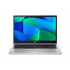 GUNMANSA Acer | EX215-57-30RS | i3-1315U | 15.6'' FHD LCD | UMA |16GB | 512GB| Wi-Fi|BT TNR Cam W11P