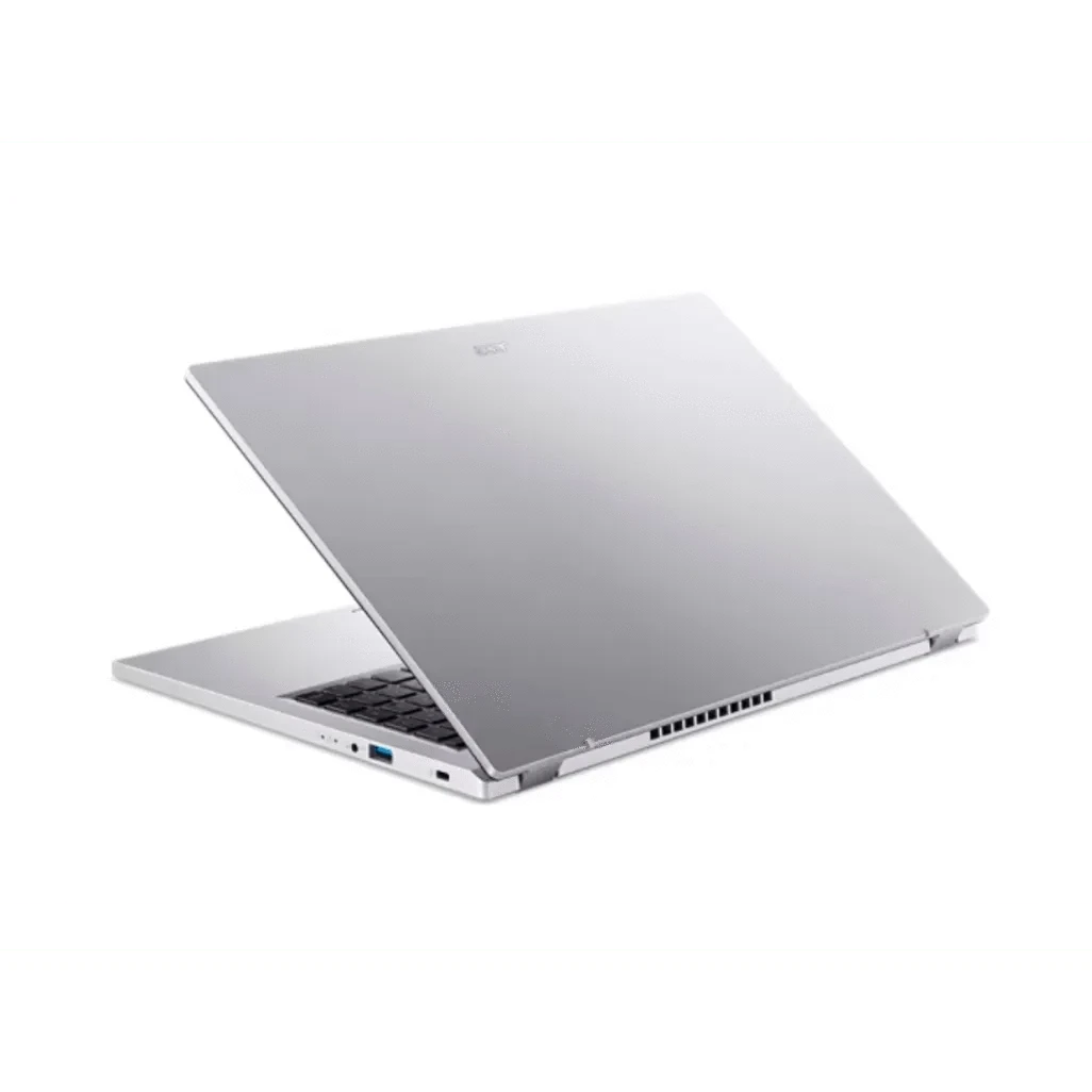 GUNMANSA Acer | EX215-57-30RS | i3-1315U | 15.6'' FHD LCD | UMA |16GB | 512GB| Wi-Fi|BT TNR Cam W11P