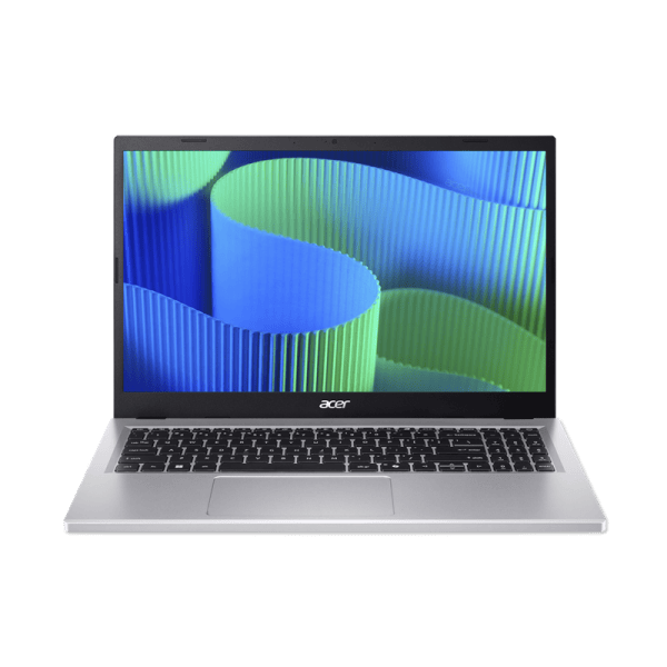 GUNMANSA Acer | EX215-57-5030 | i5-13420H | 15.6'' FHD LED LCD | UMA | 16GB | 512GB | 2x2 AX+BT | HD TNR Cam W11H