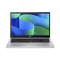GUNMANSA Acer | EX215-57-5257 | i5-13420H | 15.6'' FHD LED LCD | UMA | 16 GB DDR5 | 512GB PCIe NVMe SSD | WIFI6+BT | HDTNRCam | W11P