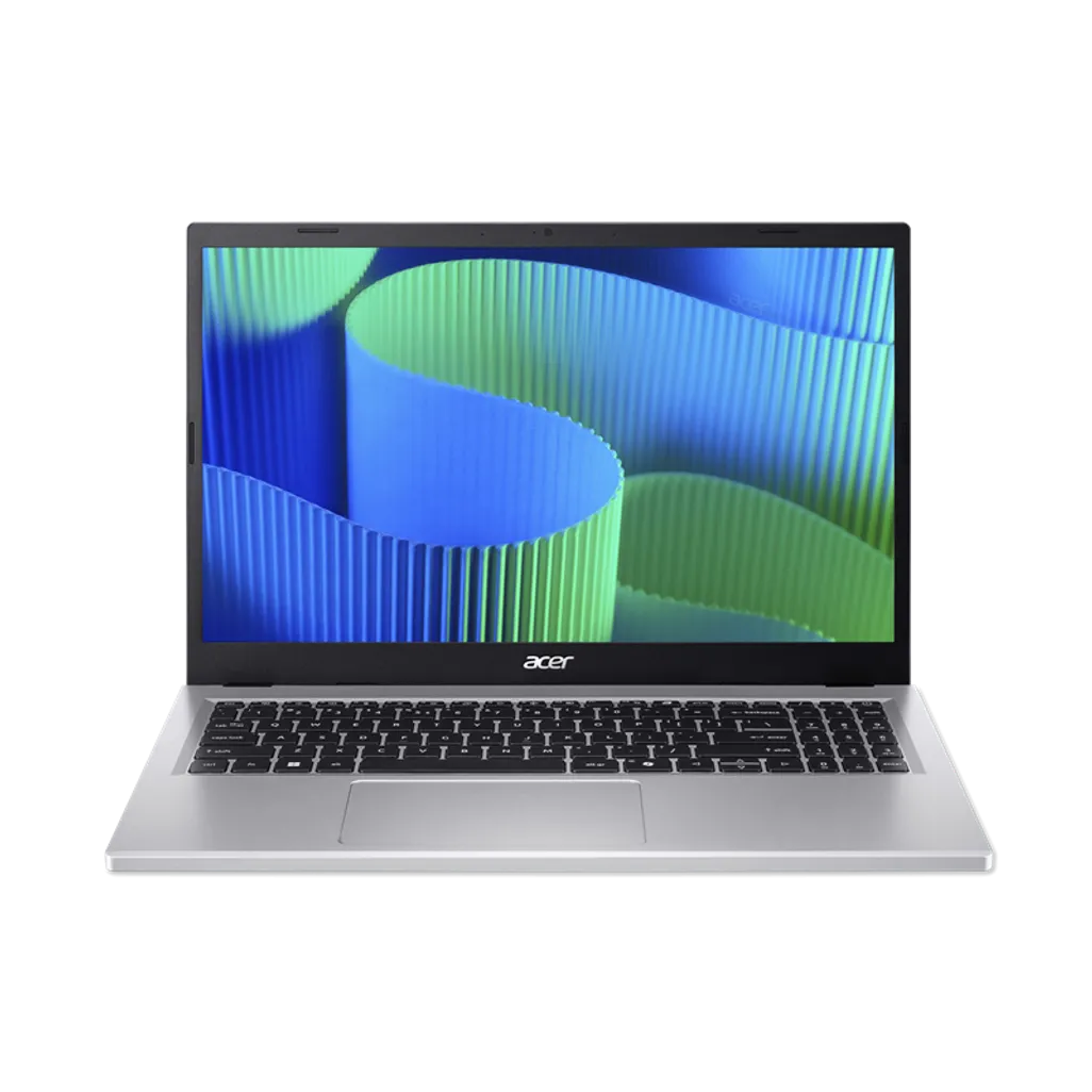 GUNMANSA Acer | EX215-57-5257 | i5-13420H | 15.6'' FHD LED LCD | UMA | 16 GB DDR5 | 512GB PCIe NVMe SSD |  WIFI6+BT |  HDTNRCam | W11P